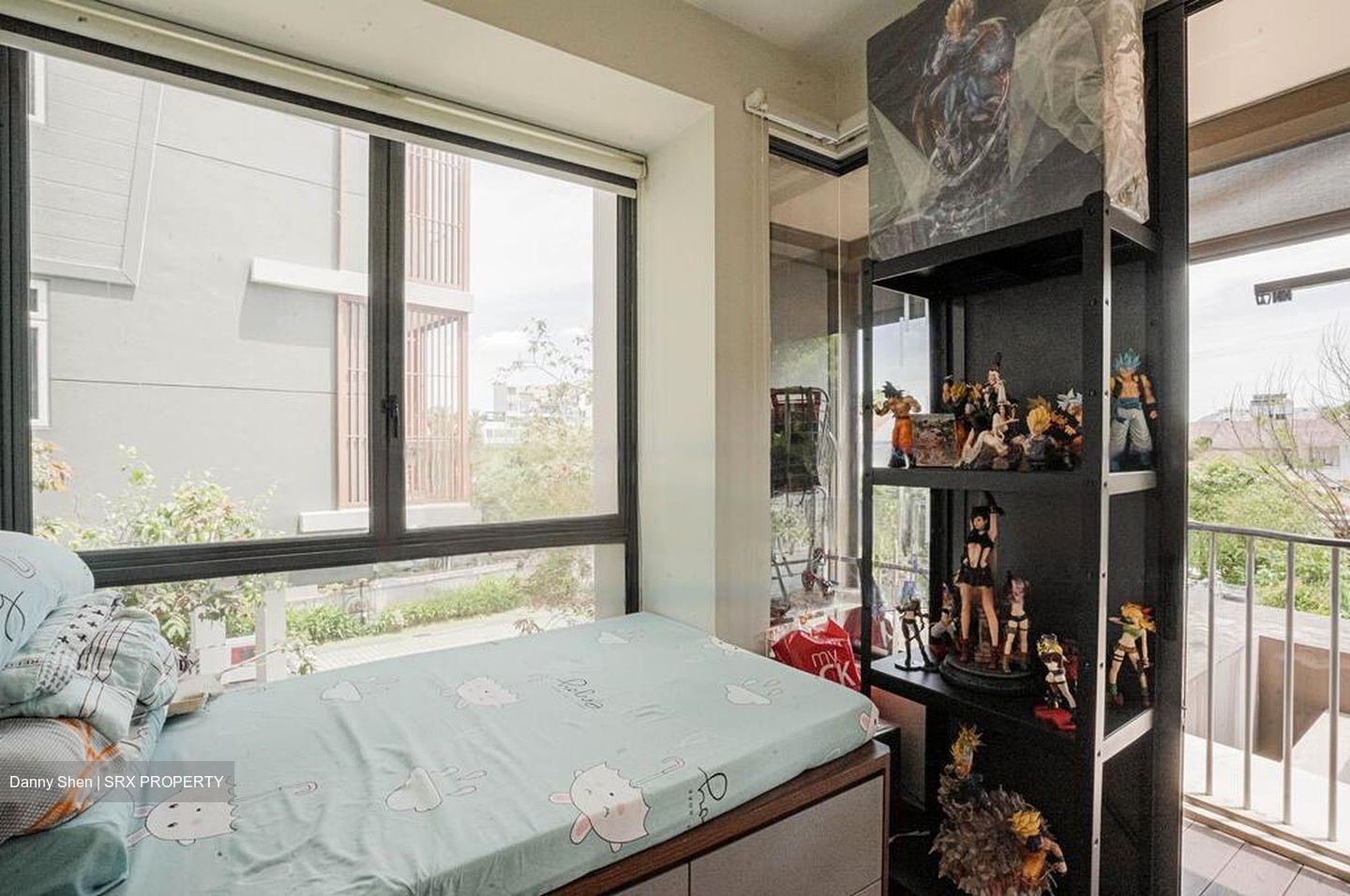 The Ambra (D15), Apartment #488422891